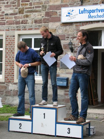 DoSi Sauerland 2013